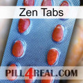 Zen Tabs 06